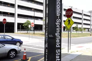 6127 Olivet Dr, Alexandria, VA 22315 - Photo 36