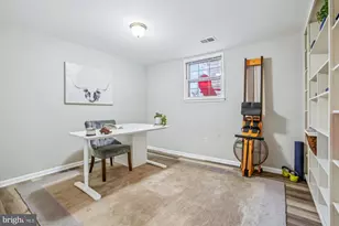 8443 Porter Ln, Alexandria, VA 22308 - Photo 24