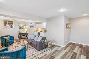 8443 Porter Ln, Alexandria, VA 22308 - Photo 22