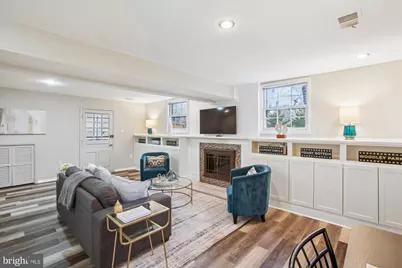 8443 Porter Lane, Alexandria, VA 22308 - Photo 20