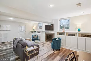 8443 Porter Ln, Alexandria, VA 22308 - Photo 20