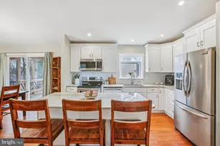 8443 Porter Ln, Alexandria, VA 22308 - Photo 10