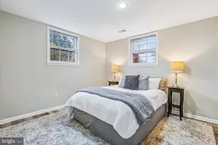 8443 Porter Ln, Alexandria, VA 22308 - Photo 26