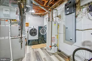 8443 Porter Ln, Alexandria, VA 22308 - Photo 30