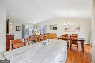 8443 Porter Ln, Alexandria, VA 22308 - Photo 6