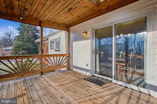 8443 Porter Ln, Alexandria, VA 22308 - Photo 12