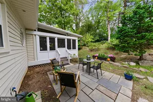 8703 Etta Dr, Springfield, VA 22152 - Photo 24