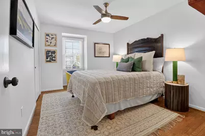 8703 Etta Drive, Springfield, VA 22152 - Photo 14