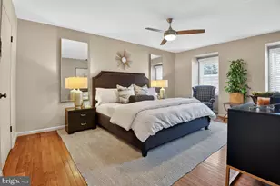 8703 Etta Dr, Springfield, VA 22152 - Photo 12