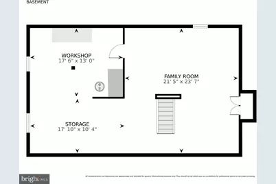 8703 Etta Drive, Springfield, VA 22152 - Photo 28