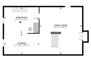 8703 Etta Dr, Springfield, VA 22152 - Photo 28