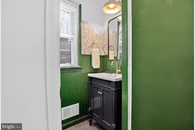 8703 Etta Drive, Springfield, VA 22152 - Photo 18