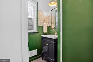 8703 Etta Dr, Springfield, VA 22152 - Photo 18