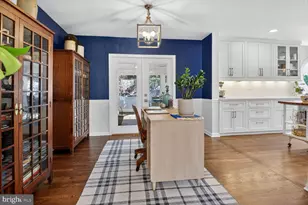 8703 Etta Dr, Springfield, VA 22152 - Photo 8