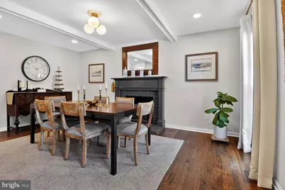 8703 Etta Drive, Springfield, VA 22152 - Photo 10