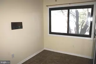 9507 Barcellona Ct, Fairfax, VA 22031 - Photo 24