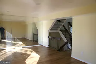 9507 Barcellona Ct, Fairfax, VA 22031 - Photo 22