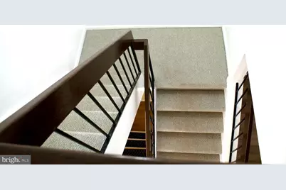 9507 Barcellona Court, Fairfax, VA 22031 - Photo 30