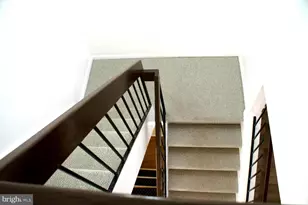 9507 Barcellona Ct, Fairfax, VA 22031 - Photo 30