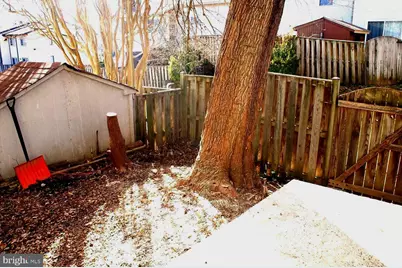 9507 Barcellona Court, Fairfax, VA 22031 - Photo 42