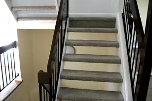 9507 Barcellona Ct, Fairfax, VA 22031 - Photo 28