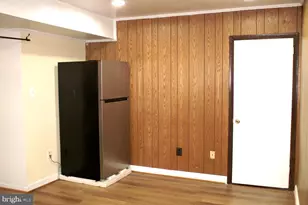 9507 Barcellona Ct, Fairfax, VA 22031 - Photo 16