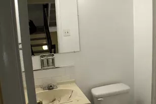 9507 Barcellona Ct, Fairfax, VA 22031 - Photo 26