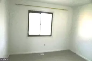 9507 Barcellona Ct, Fairfax, VA 22031 - Photo 36