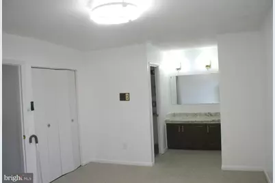 9507 Barcellona Court, Fairfax, VA 22031 - Photo 32