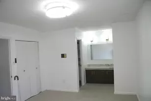 9507 Barcellona Ct, Fairfax, VA 22031 - Photo 32