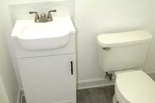 9507 Barcellona Ct, Fairfax, VA 22031 - Photo 12