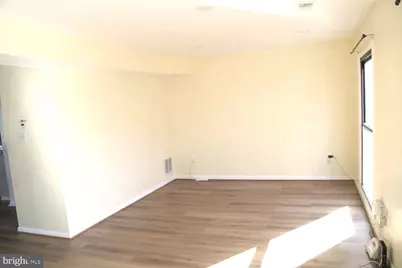 9507 Barcellona Court, Fairfax, VA 22031 - Photo 20