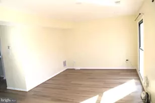 9507 Barcellona Ct, Fairfax, VA 22031 - Photo 20