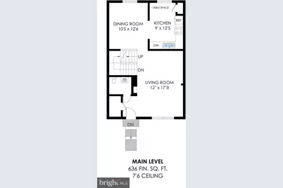 9920 Oakdale Woods Court, Vienna, VA 22181 - Photo 38