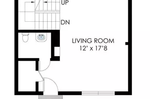 9920 Oakdale Woods Ct, Vienna, VA 22181 - Photo 38