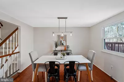 9920 Oakdale Woods Court, Vienna, VA 22181 - Photo 6