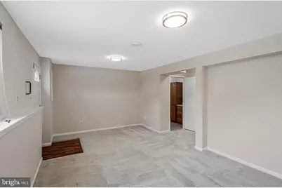 9920 Oakdale Woods Court, Vienna, VA 22181 - Photo 28