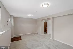 9920 Oakdale Woods Ct, Vienna, VA 22181 - Photo 28