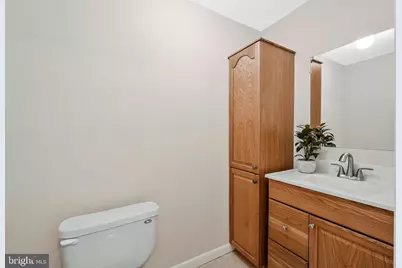 9920 Oakdale Woods Court, Vienna, VA 22181 - Photo 30