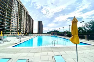 3713 S George Mason Dr, Falls Church, VA 22041 - Photo 18