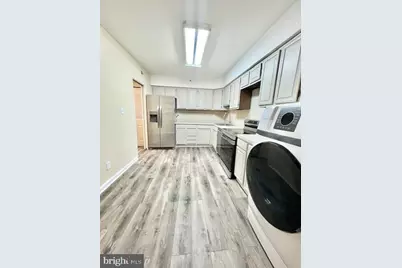 3713 S George Mason Drive #716, Falls Church, VA 22041 - Photo 6