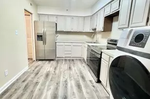 3713 S George Mason Dr, Falls Church, VA 22041 - Photo 6