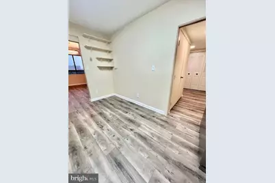 3713 S George Mason Drive #716, Falls Church, VA 22041 - Photo 8