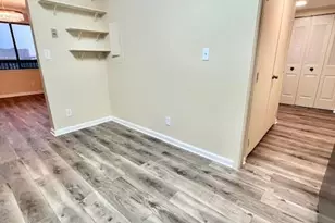 3713 S George Mason Dr, Falls Church, VA 22041 - Photo 8