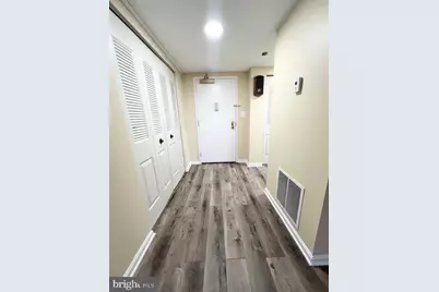 3713 S George Mason Drive #716, Falls Church, VA 22041 - Photo 4