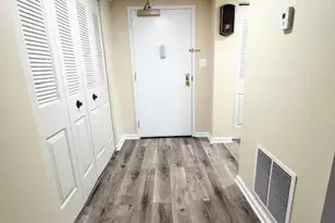 3713 S George Mason Dr, Falls Church, VA 22041 - Photo 4