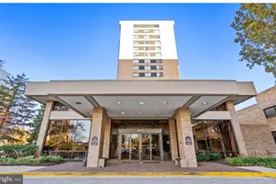 3713 S George Mason Dr, Falls Church, VA 22041 - Photo 2