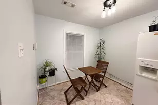 4924 Van Walbeek Pl, Annandale, VA 22003 - Photo 6