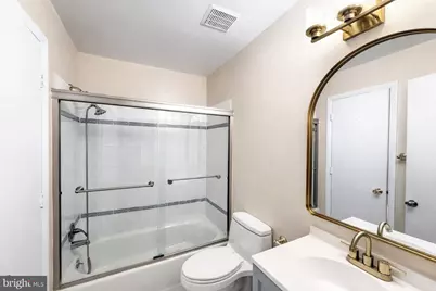 4924 Van Walbeek Place, Annandale, VA 22003 - Photo 8