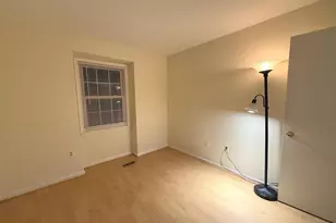 4924 Van Walbeek Pl, Annandale, VA 22003 - Photo 12